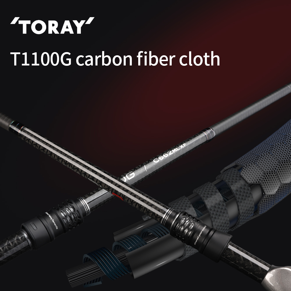قصبة صيد من FISHINGFANS طراز A - مراجعة Fishing Rod Guide Replacement وسعره