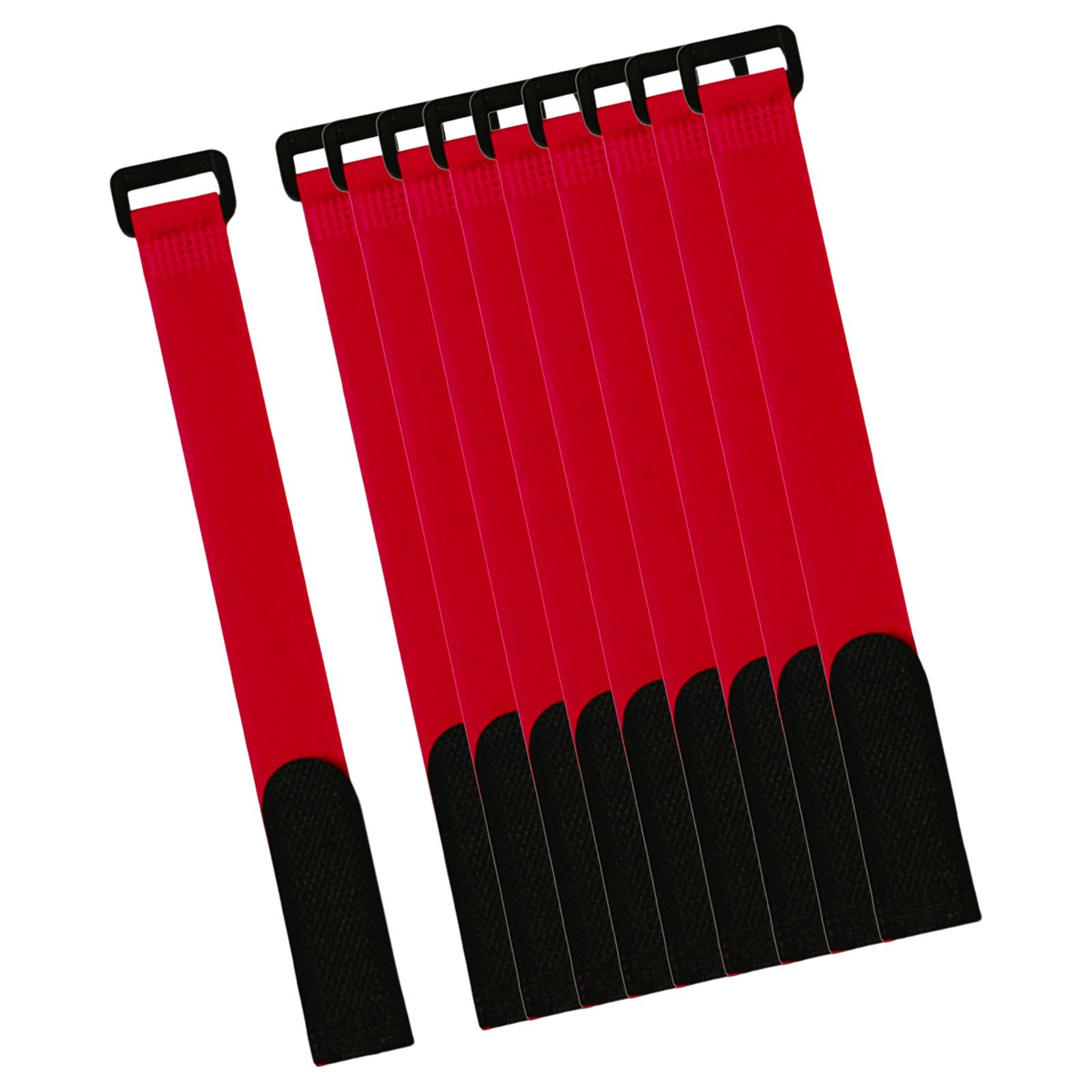 أربطة معدات الصيد، حزام مرن من - مراجعة Fishing Rod Holder وسعره