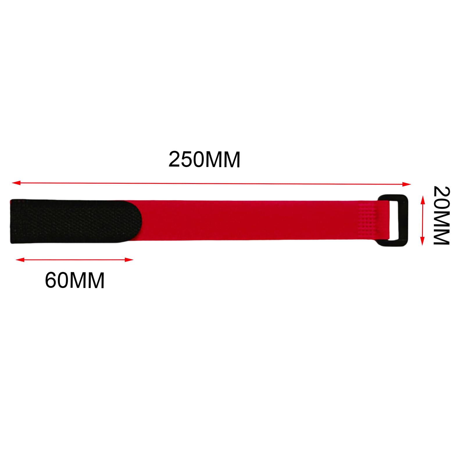 أربطة معدات الصيد، حزام مرن من - مراجعة Fishing Rod Holder وسعره
